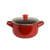 cacarola_duo_pomodoro_ceraflame -4-